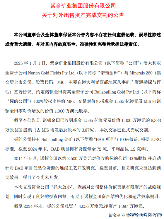 方道配资 美股黄金股盘前全线上扬