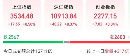 广盛网  688585，今天，追平A股一项纪录